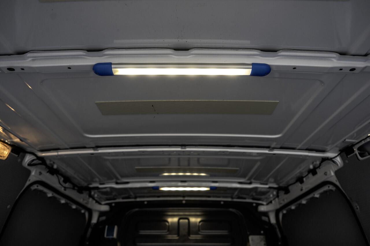 Mercedes-Benz VITO 114 CDI Lang | Automaat | ILS | Camera | CarPlay | Navi | Climate | Zijschuifdeur R+L | Cruise | PDC | Euro 6