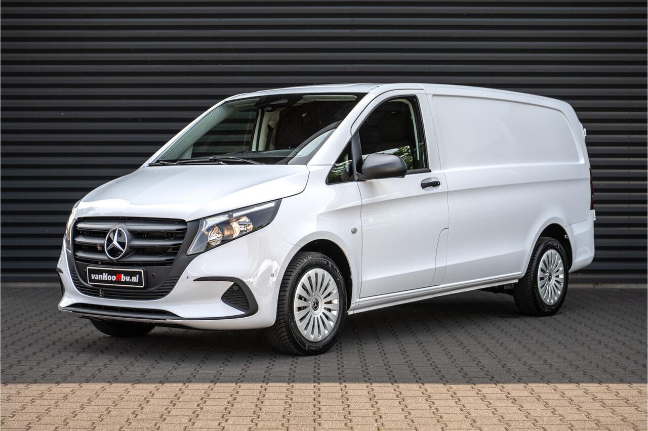 mercedes-benz-vito-114-cdi-l2-pro--