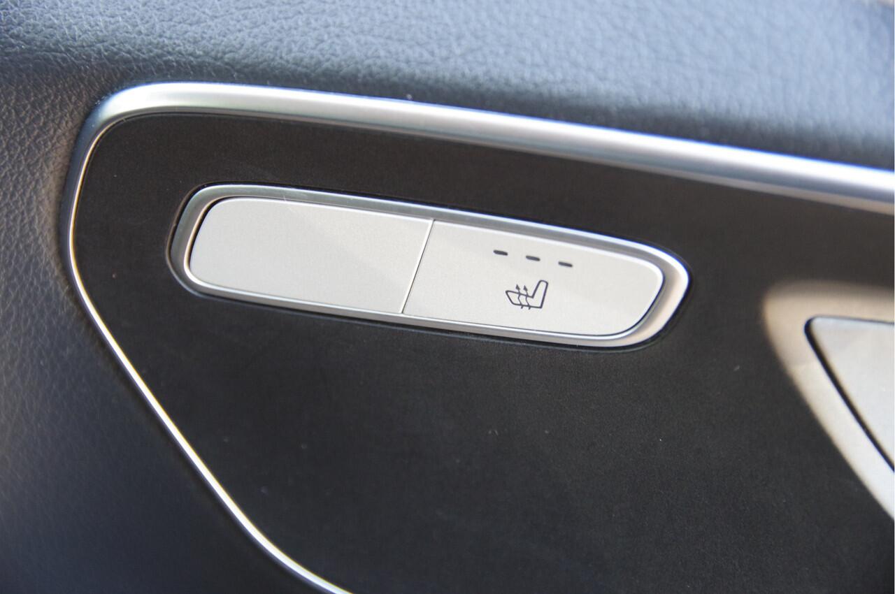 Mercedes-Benz VITO 119 CDI L2 (12-2020) AUT. LED, TREKHAAK, CAMERA, NAVI, CRUISE, CLIMA, PARKEERSENSOREN, APPLE CARPL