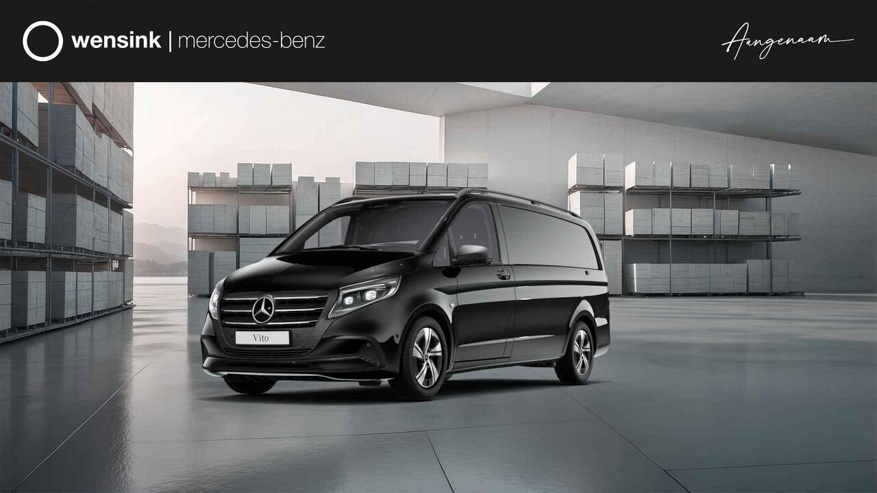 mercedes-benz-vito-116-cdi-l2-selec