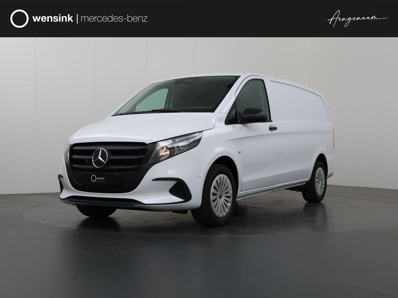 mercedes-benz-vito-bestelwagen-116-