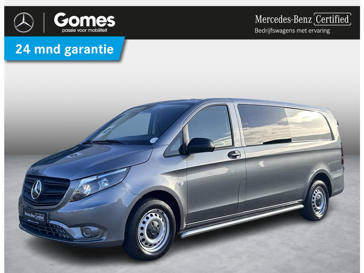 mercedes-benz-vito-114-cdi-extra-la