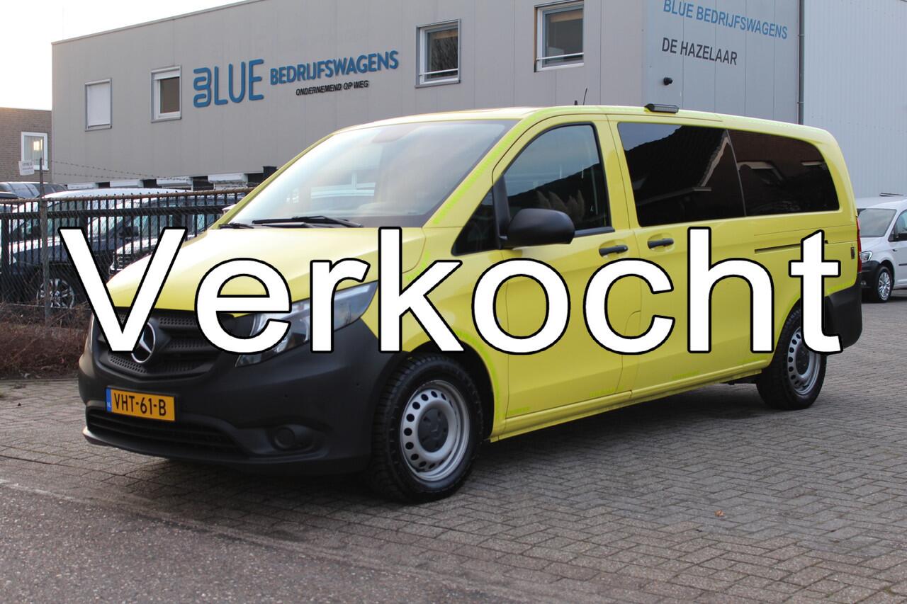 mercedes-benz-vito-xl-114-cdi-e6-9g