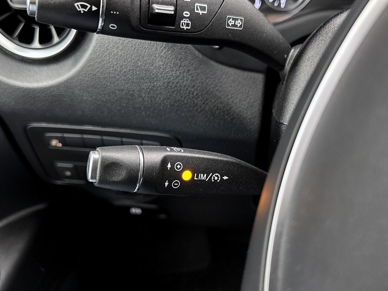 Mercedes-Benz VITO 114 CDI Extra Lang DC *LBW-Edition* Dubbele Cabine Led 19 Inch Lichtmetaal Trekhaak Achteruitrijcamera Apple Carplay/Android Auto