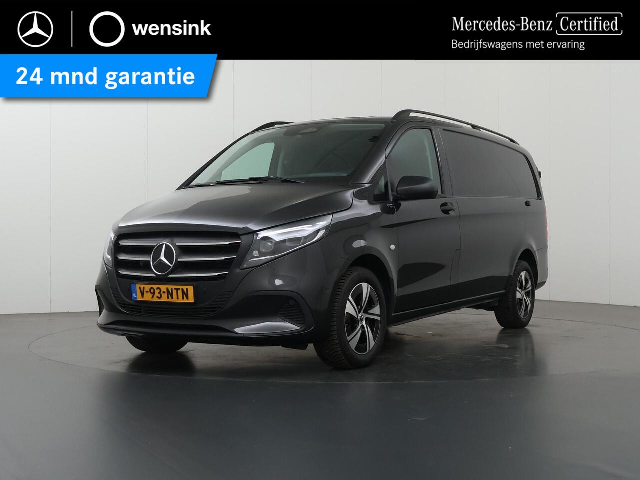 mercedes-benz-vito-116-cdi--aut.-