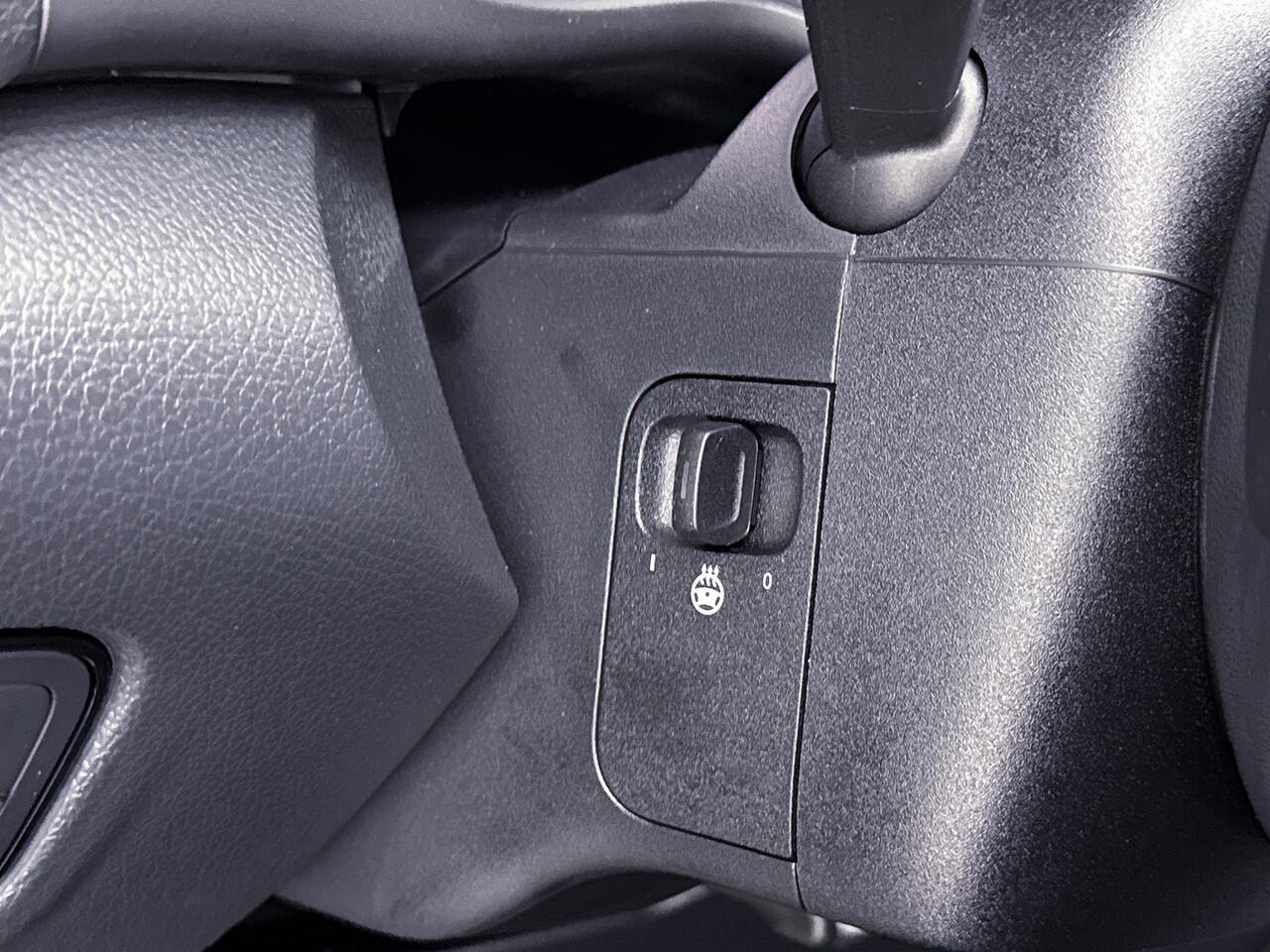 Mercedes-Benz VITO 119 CDI L3 DC *Edition* Leder Dubbel cabine 19 inch AMG Black-Pack Extra Lang Dubbele Schuifdeur Multibeam LED Trekhaak Achteruitrijcamera Betimmering