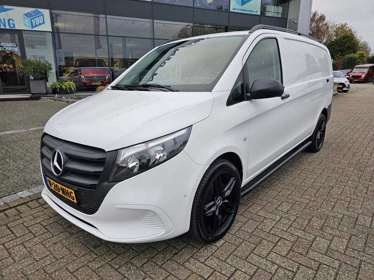 mercedes-benz-vito-116-cdi-l2-pro-f