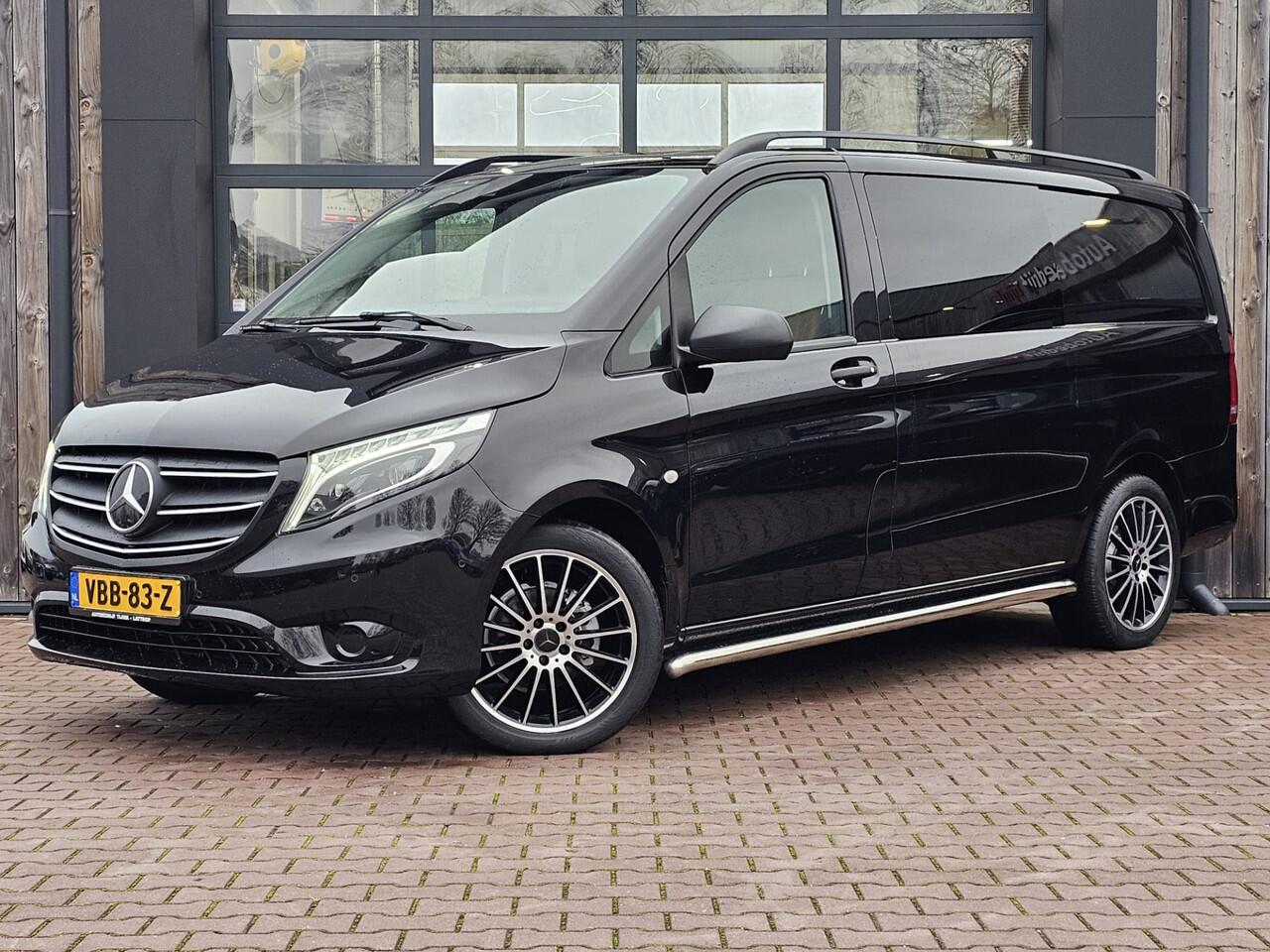 mercedes-benz-vito-116-cdi-lang-dc-