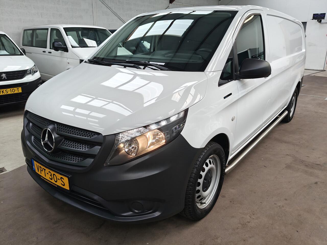 mercedes-benz-vito-evito-extra-lang