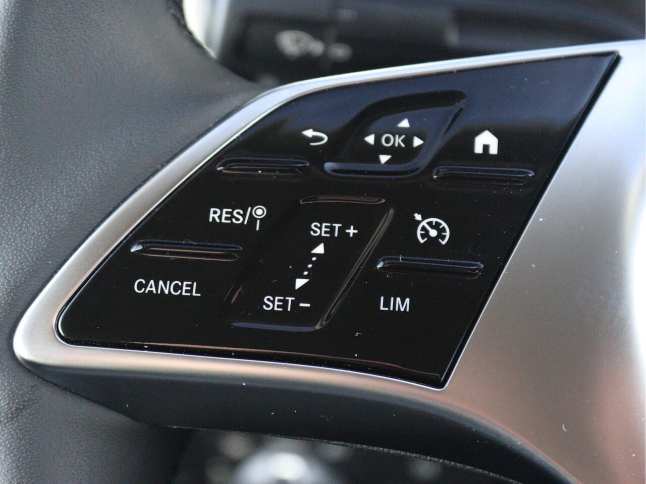 Mercedes-Benz VITO 116 CDI L2 Pro D.C. | CLIMA/NAVI/360? CAMERA/2.500KG AHW | Certified