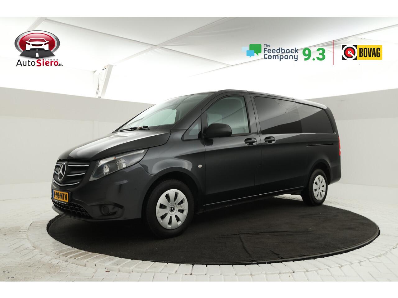 mercedes-benz-vito-114-cdi-lang-dc-