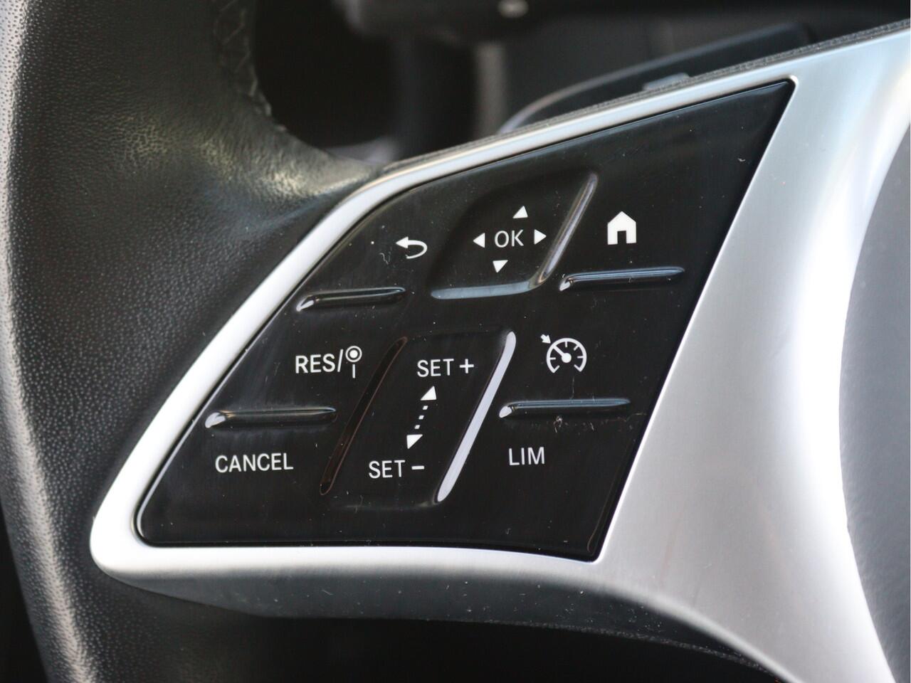 Mercedes-Benz VITO 114 CDI L2 Select | AIRCO/CAMERA/CRUISE/2.500KG AHW | Certified