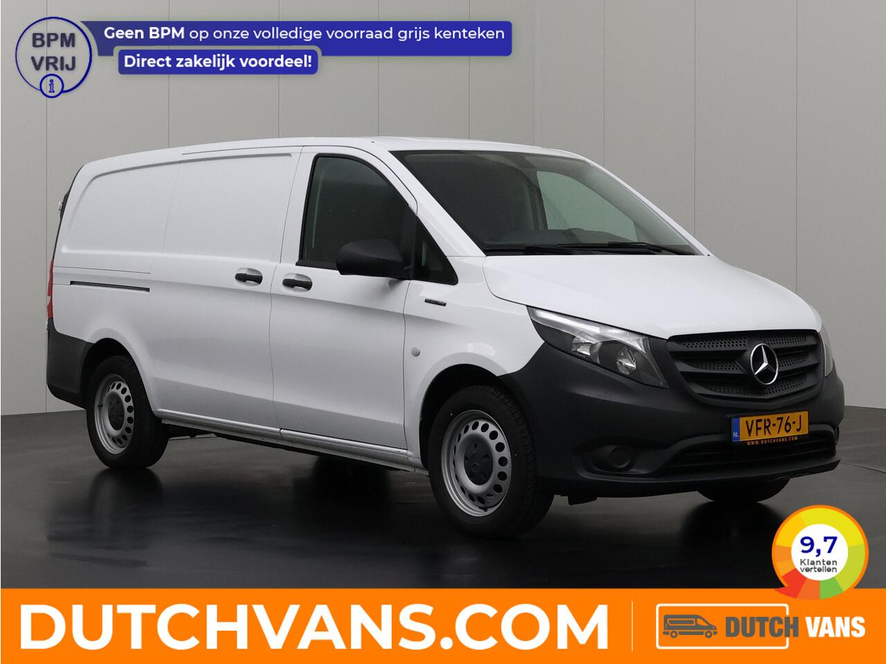 mercedes-benz-vito-evito-lang-launc