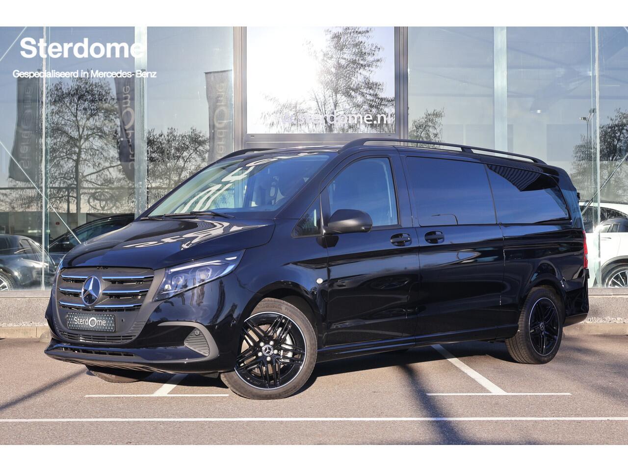 mercedes-benz-vito-119-cdi-l3-sport