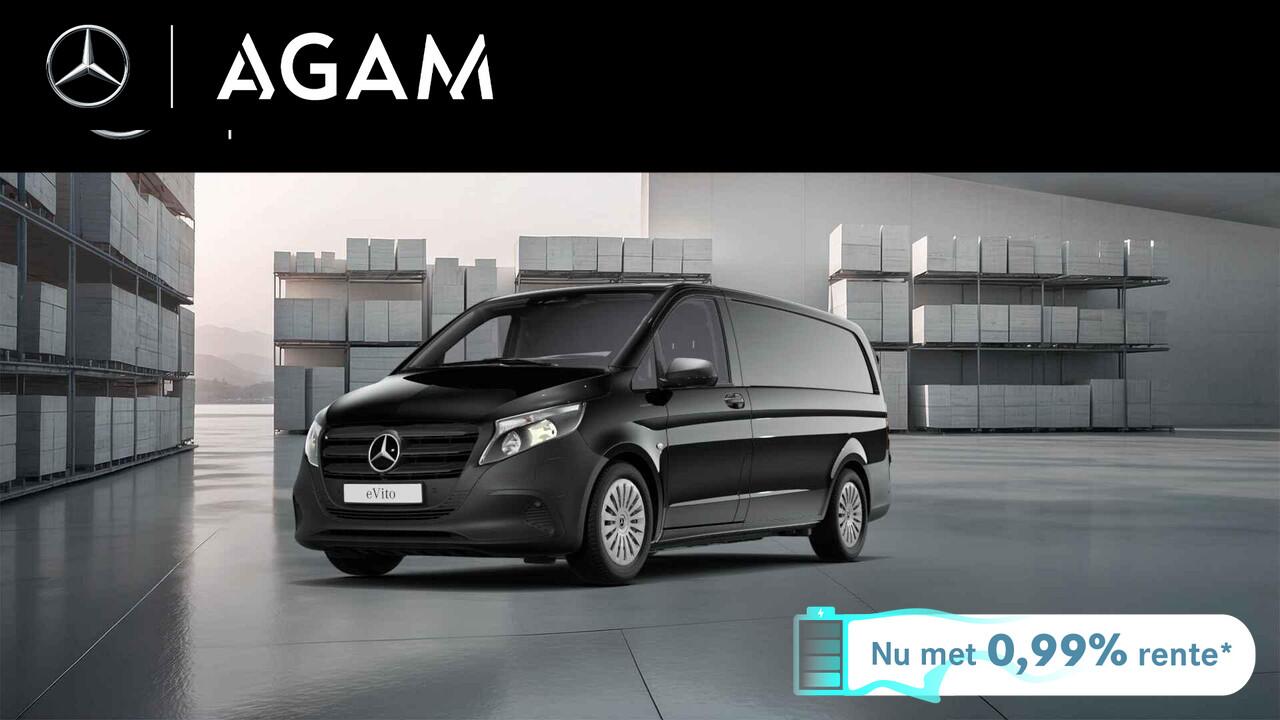 mercedes-benz-vito-evito-112-l2-60-