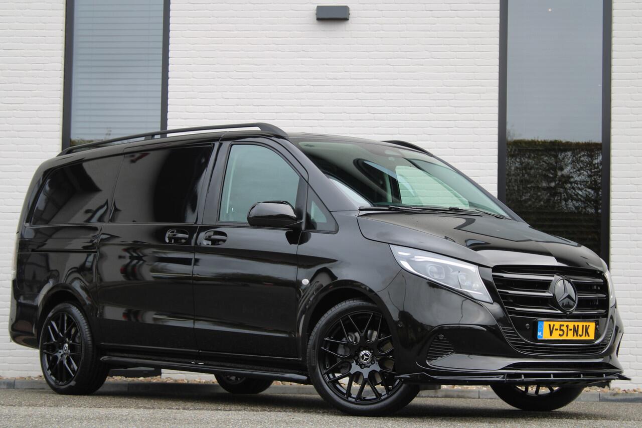 mercedes-benz-vito-116-cdi---aut---