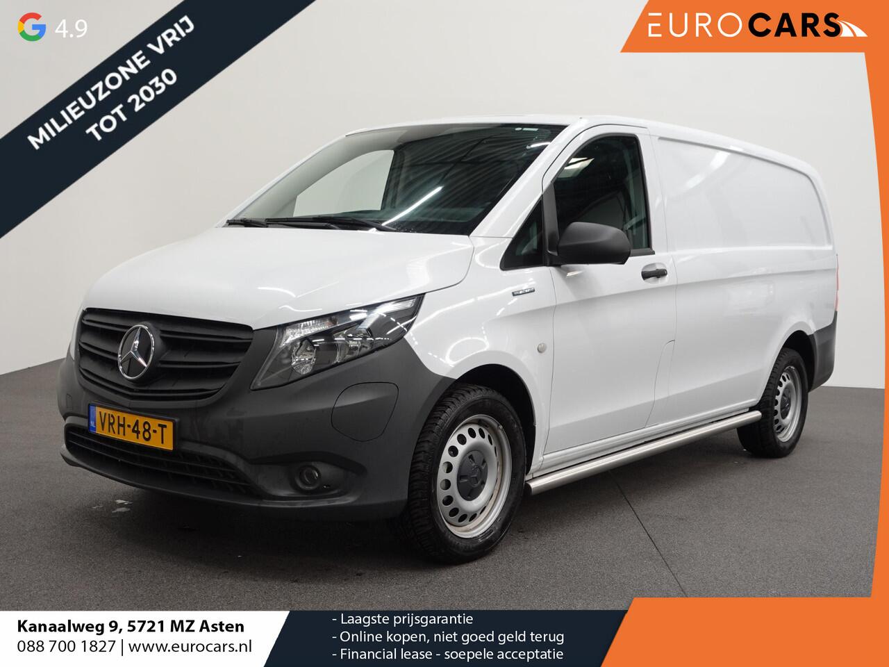 mercedes-benz-vito-evito-lang-66-kw