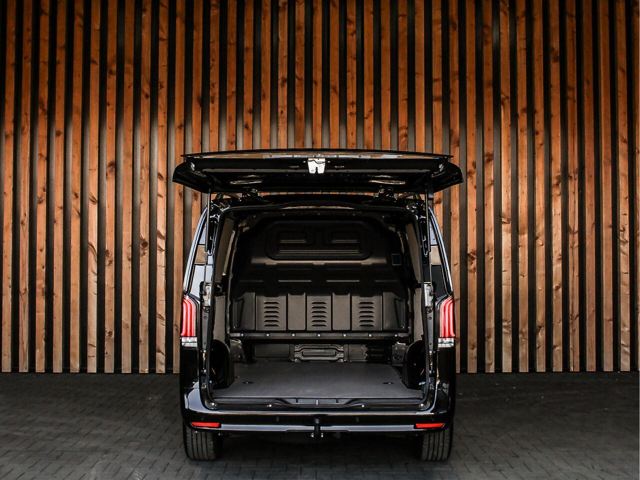 Mercedes-Benz VITO 119 CDI 190PK Automaat Bestelwagen L2 | BPM VRIJ! | STANDKACHEL | LED KOPLAMPEN | DISTRONIC | STOELVERWARMING | MBUX | ACHTERKLEP |