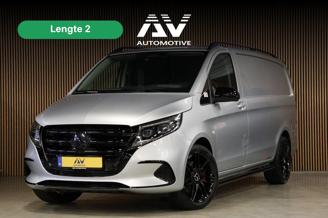mercedes-benz-vito-116-cdi-l2-autom