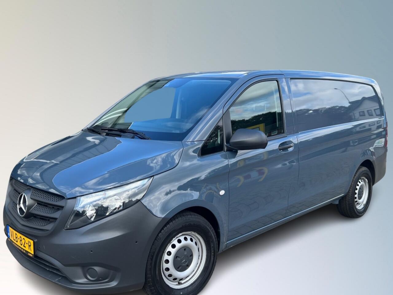 mercedes-benz-vito-110-cdi-func.-la