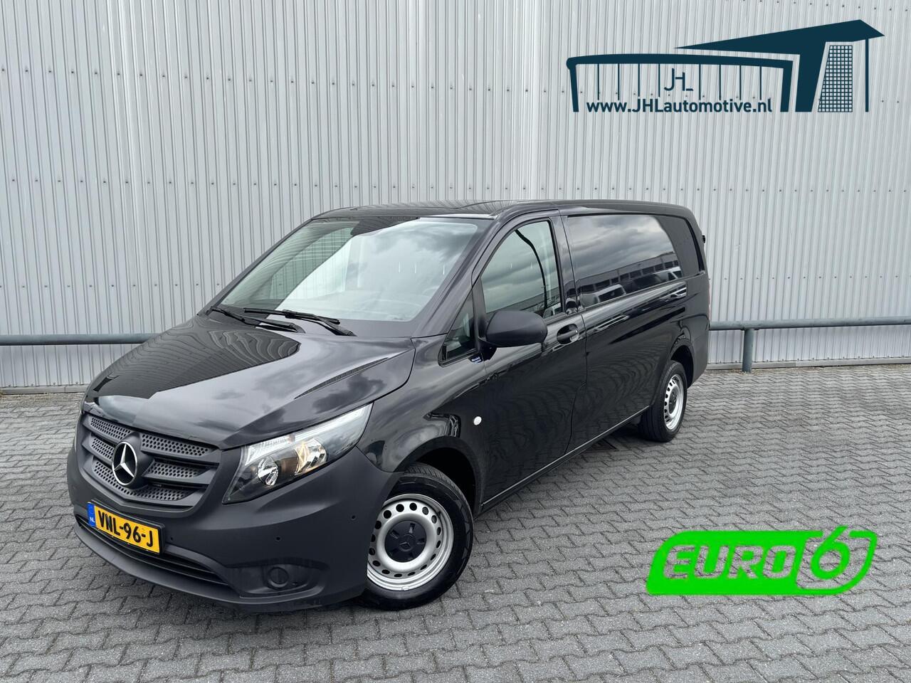 mercedes-benz-vito-114-cdi-lang-l2*