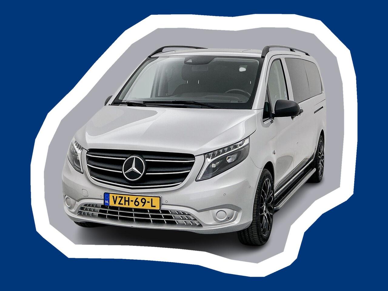mercedes-benz-vito-114-cdi-extra-la