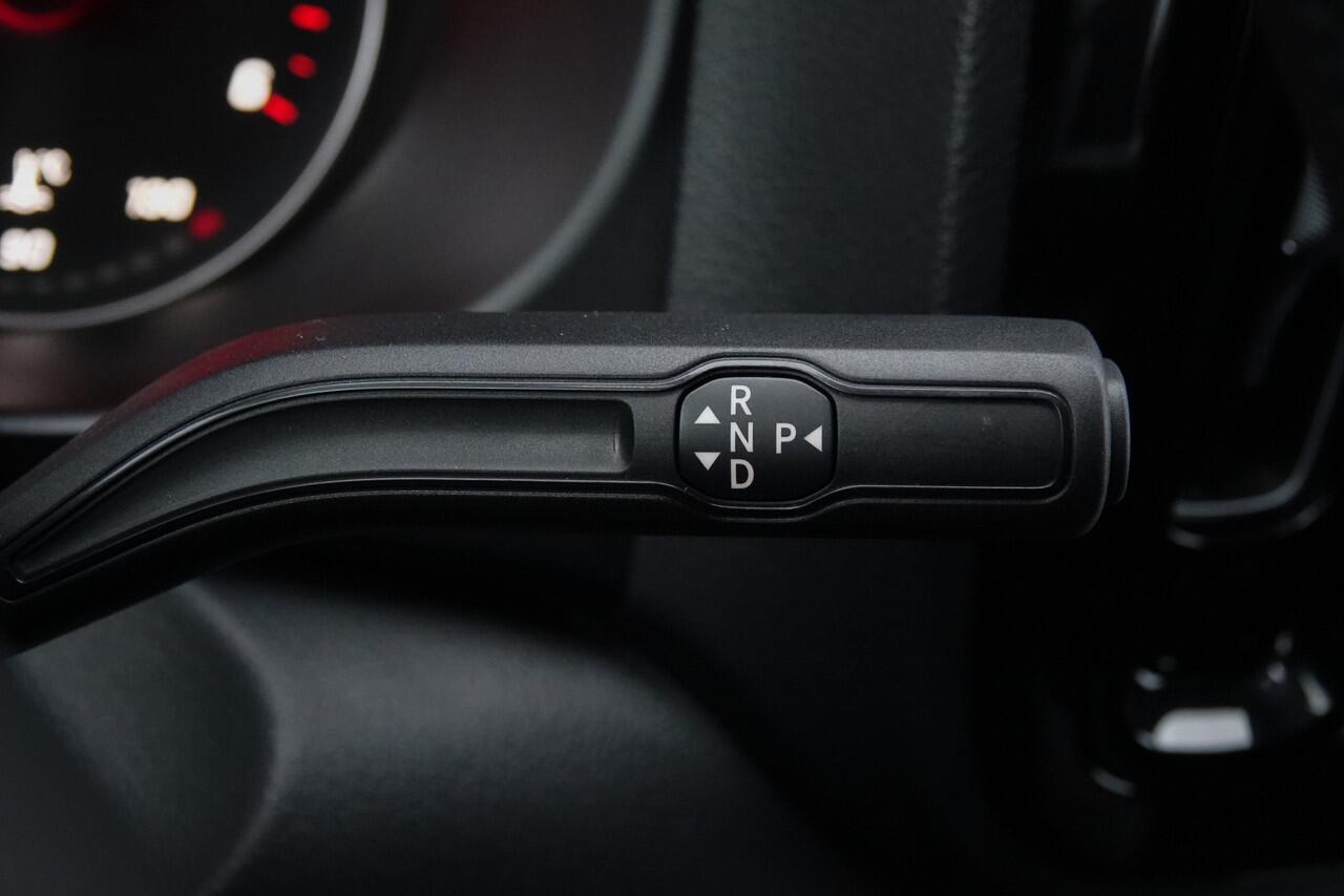 Mercedes-Benz VITO 116Cdi 163Pk 9G-Tronic Aut. | Pro | Extra Lang | Achteruitrijcamera | 2xSchuifdeur | Leder | Trekhaak | Treeplanken | 20''