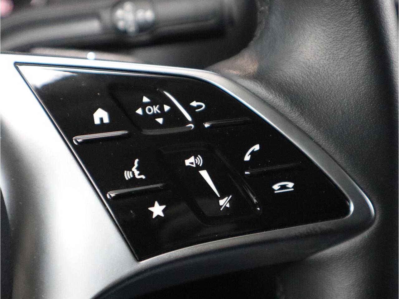 Mercedes-Benz VITO 114 CDI L3 PRO AUT. A. DEUREN