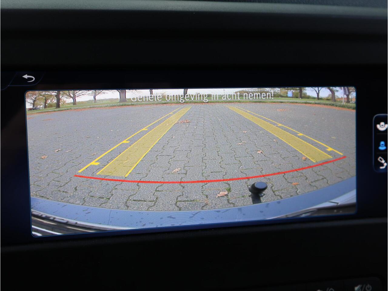 Mercedes-Benz VITO 116 CDI L2 PRO 4x4