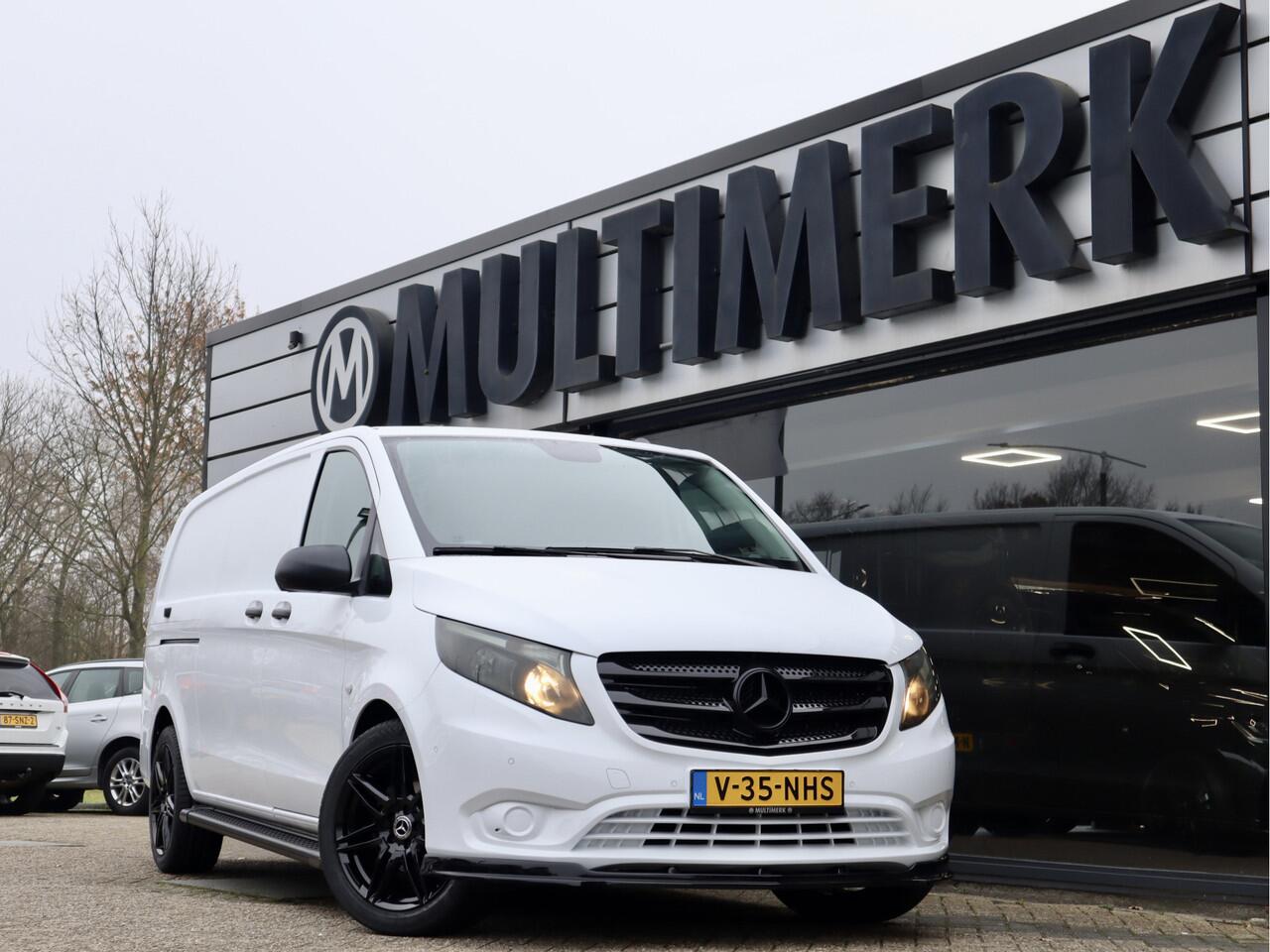 mercedes-benz-vito-116-cdi-automaat