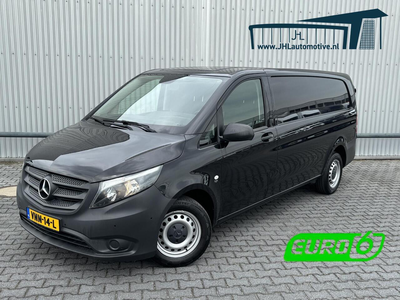 mercedes-benz-vito-114-cdi-xxl-l3*a