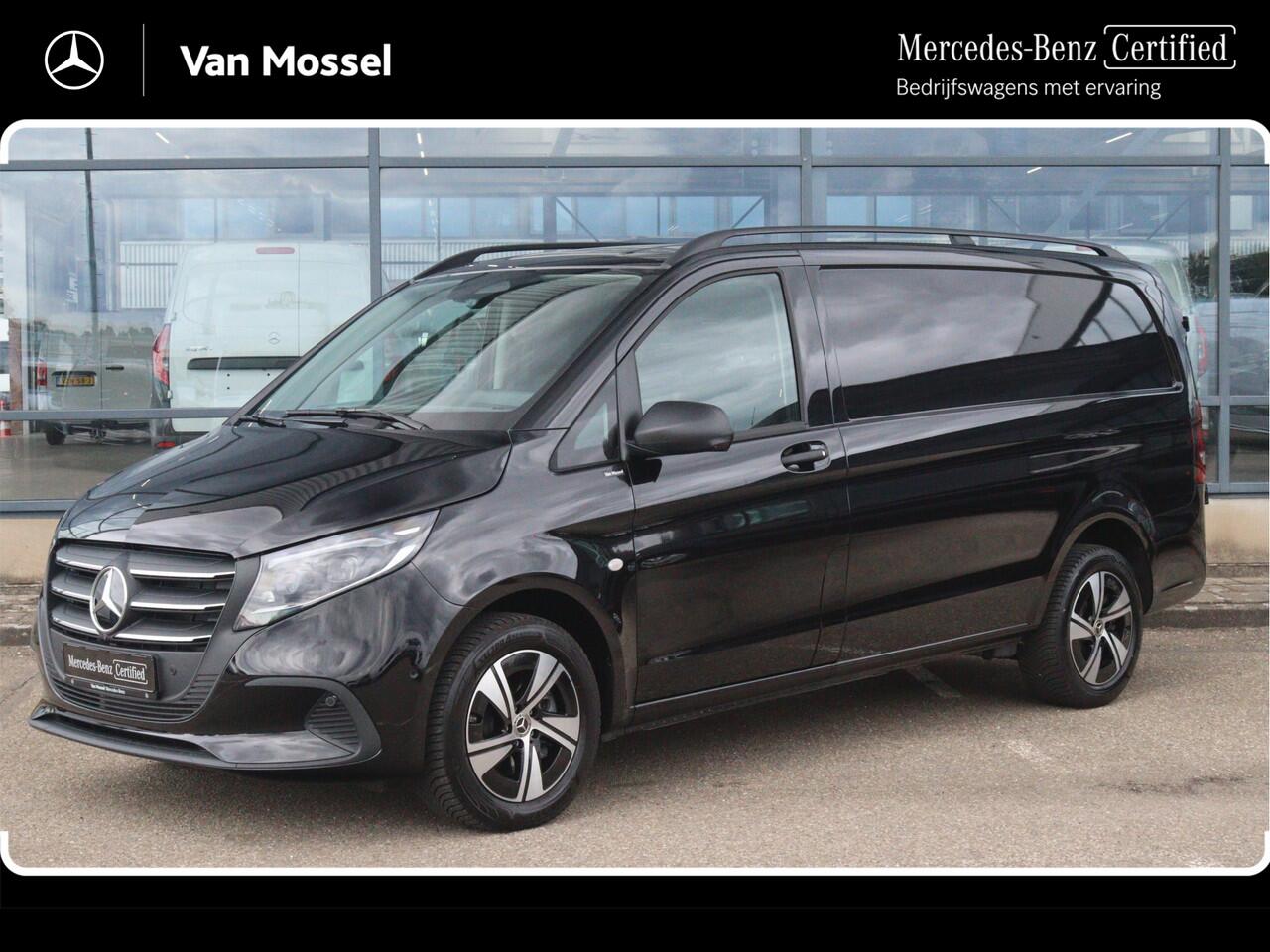 mercedes-benz-vito-119-cdi-l2-selec
