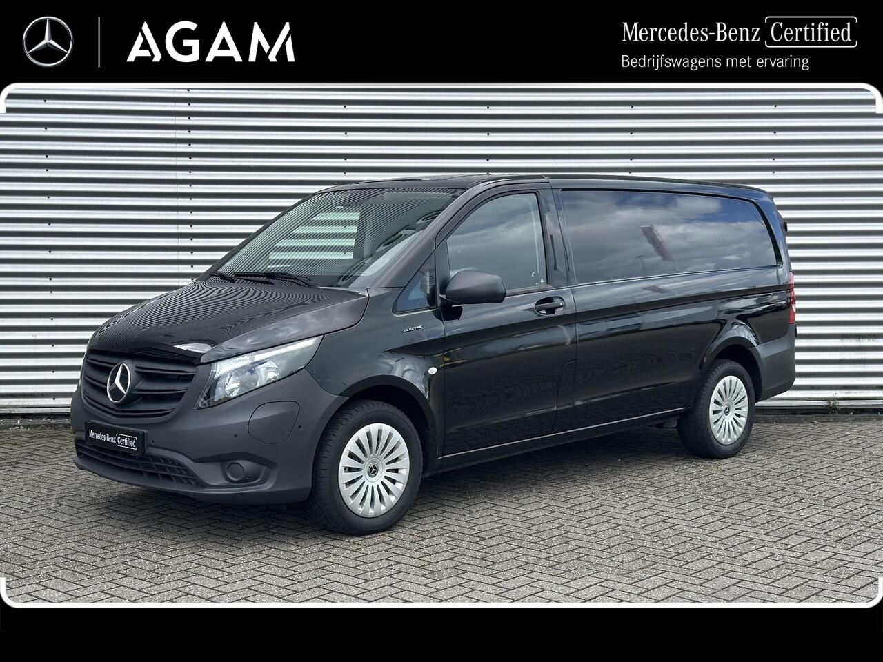 mercedes-benz-vito-evito-66kwh-100-