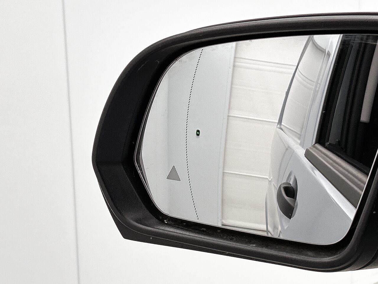 Mercedes-Benz VITO 114 CDI L2 Pro Facelift LED, Trekhaak, Carplay, Camera, Leder, BPM VRIJ