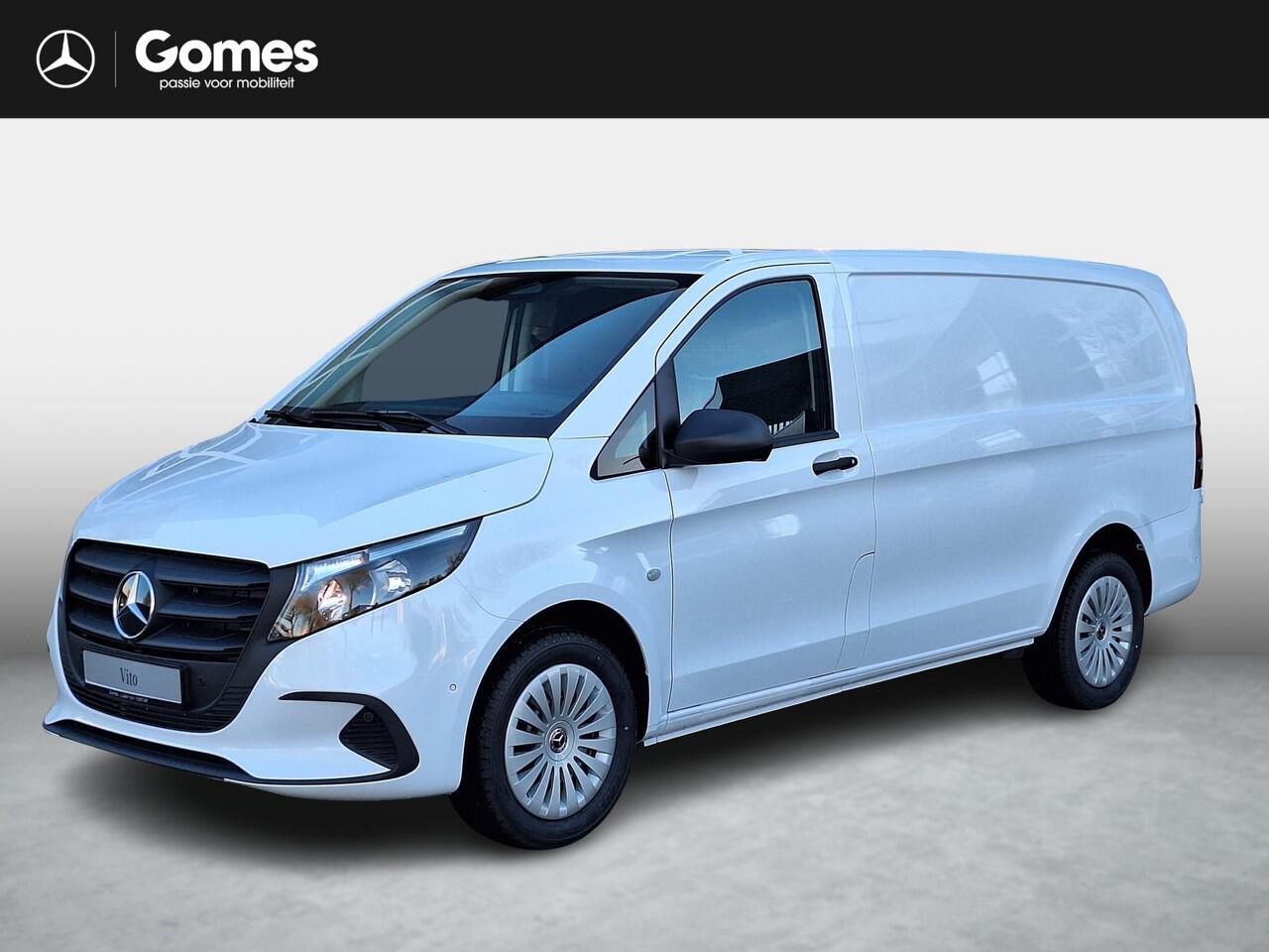 mercedes-benz-vito-114-cdi-gb-l2-pr