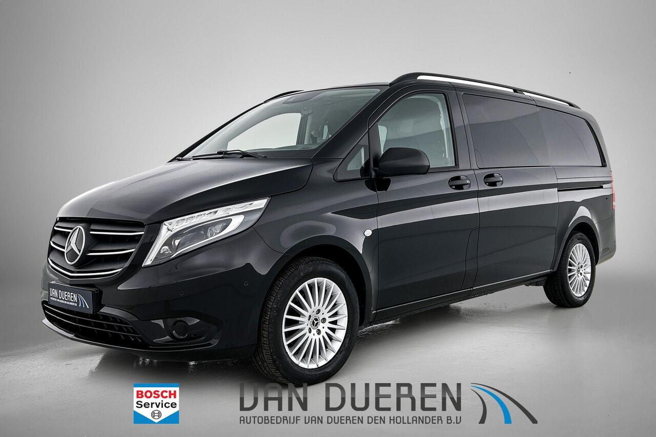 mercedes-benz-vito-114-cdi-lang-dc-