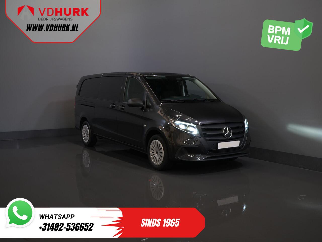 mercedes-benz-vito-116-cdi-aut.-l3-