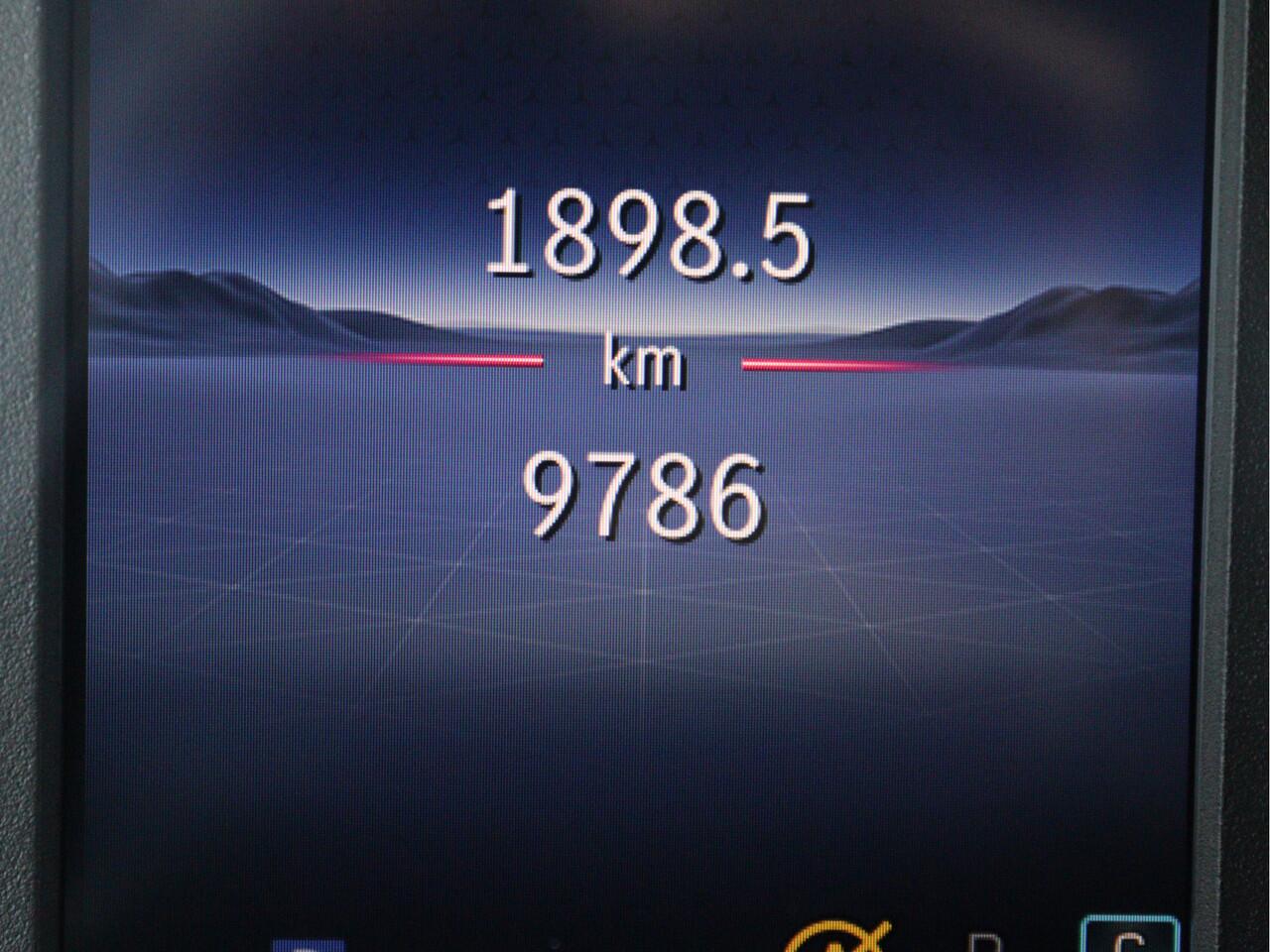 Mercedes-Benz VITO 116 CDI L2 Pro D.C. | CLIMA/NAVI/360? CAMERA/2.500KG AHW | Certified