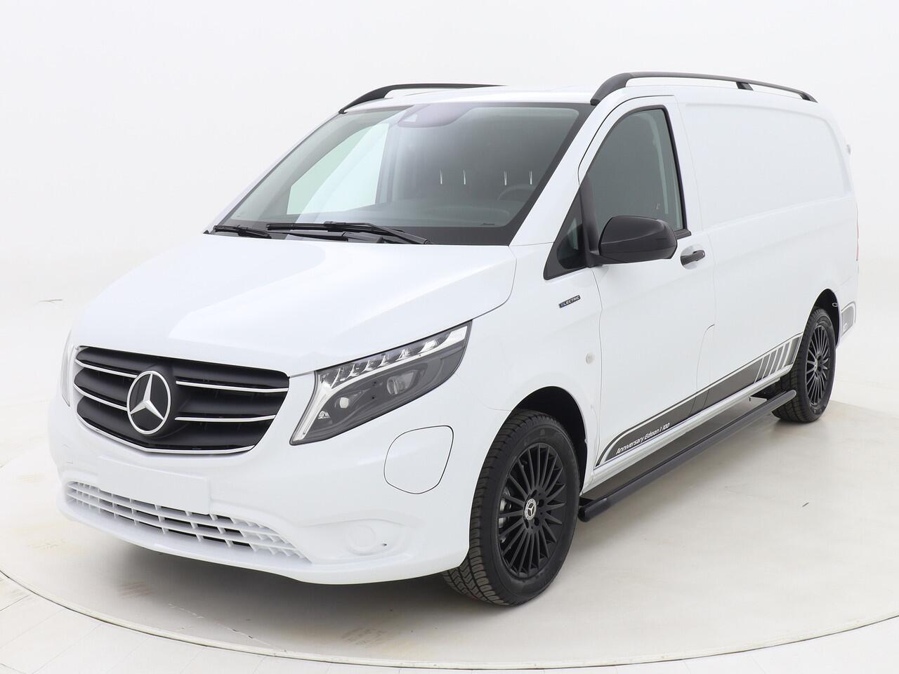 mercedes-benz-vito-evito-0--rente--