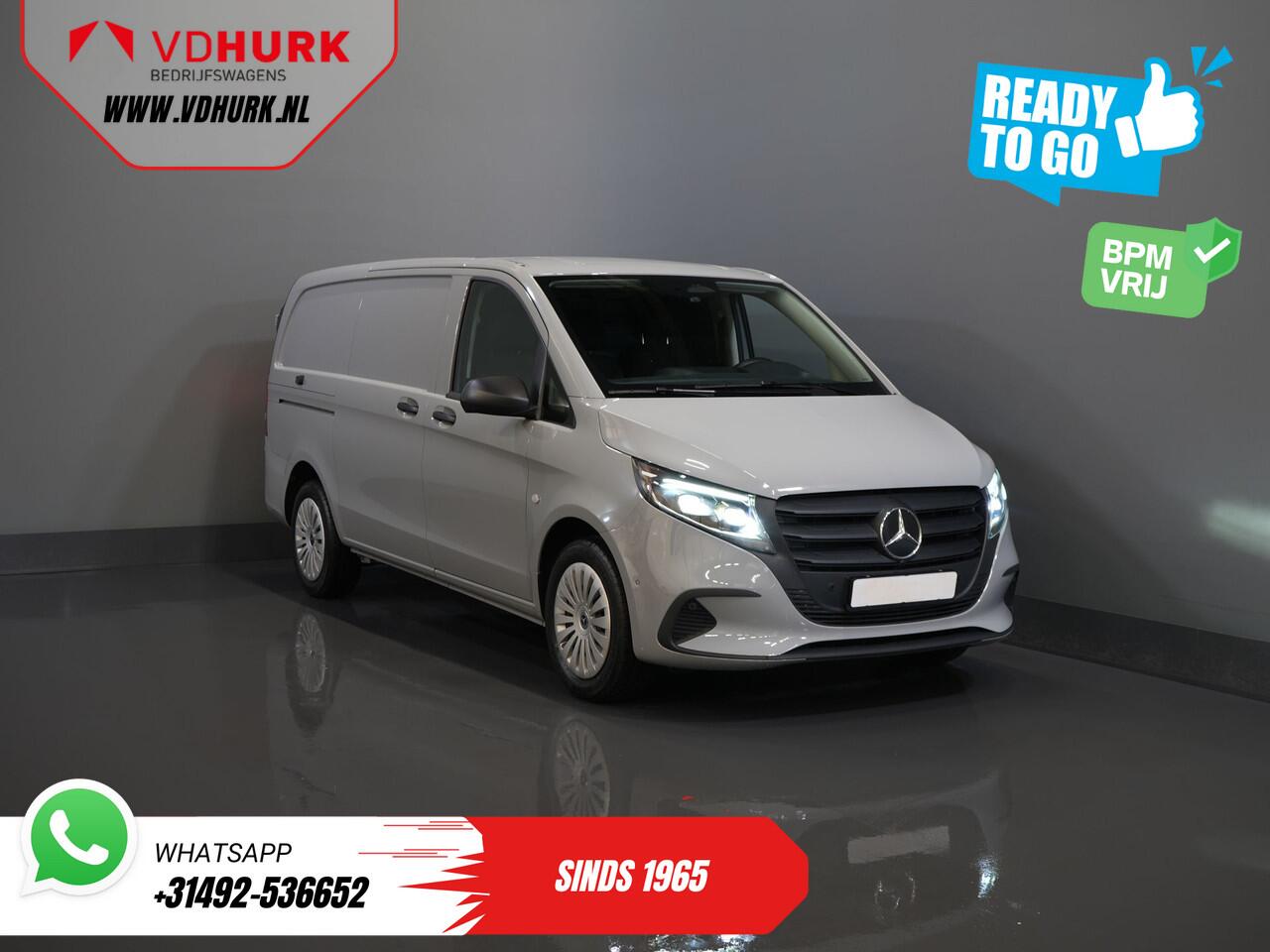 mercedes-benz-vito-116-cdi-aut.-l2-