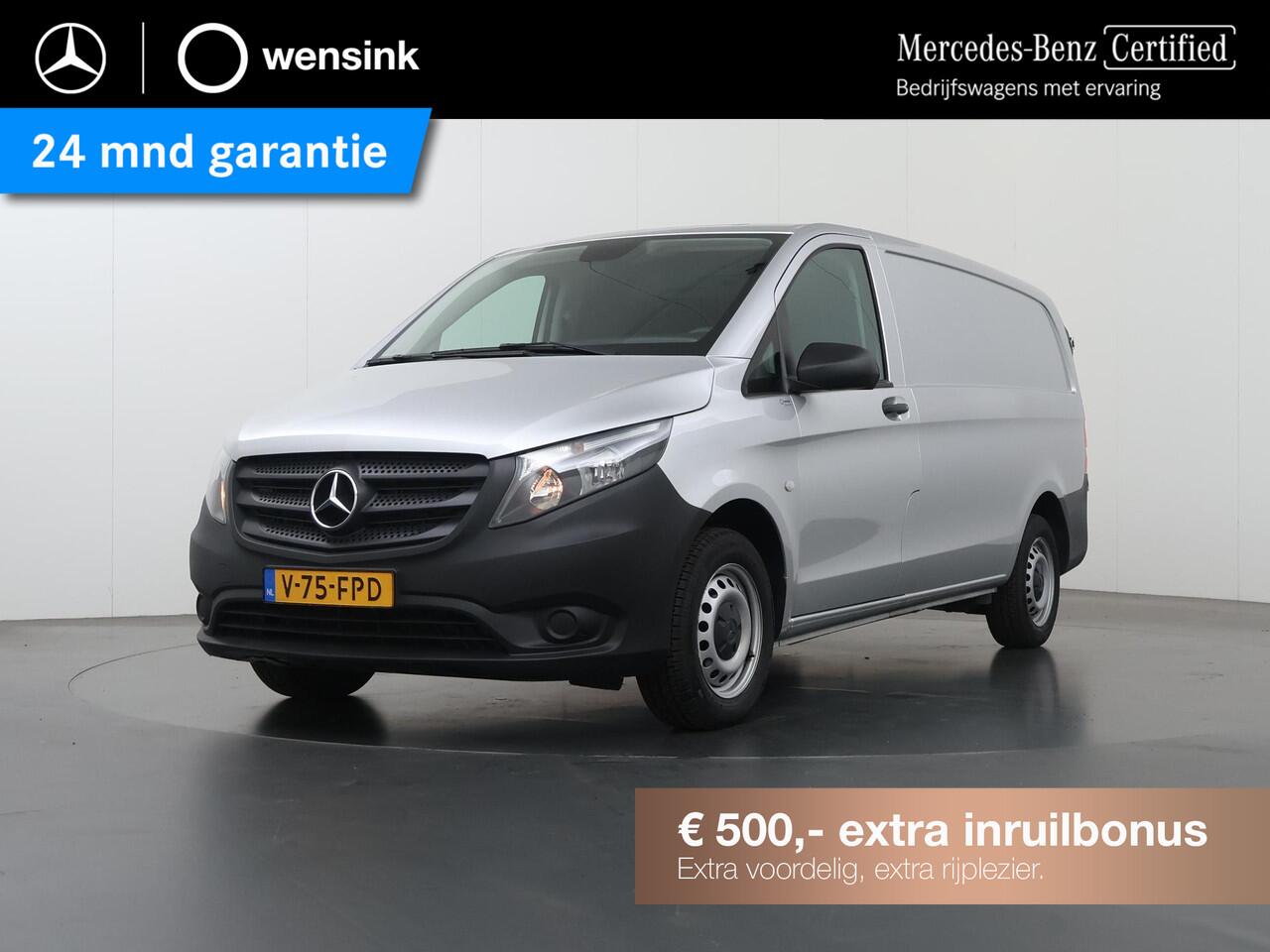 mercedes-benz-vito-114-cdi--aut.-
