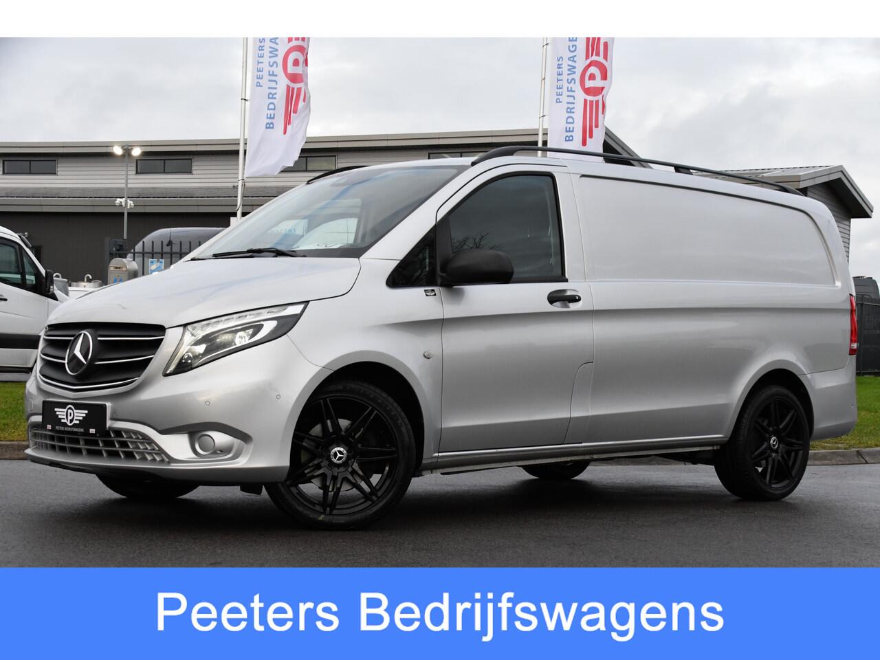 mercedes-benz-vito-119-cdi-l2-pb-ed