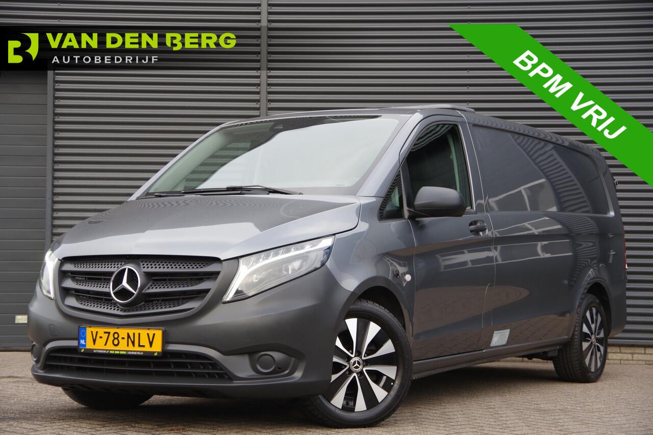 mercedes-benz-vito-114-cdi-xl-aut.-