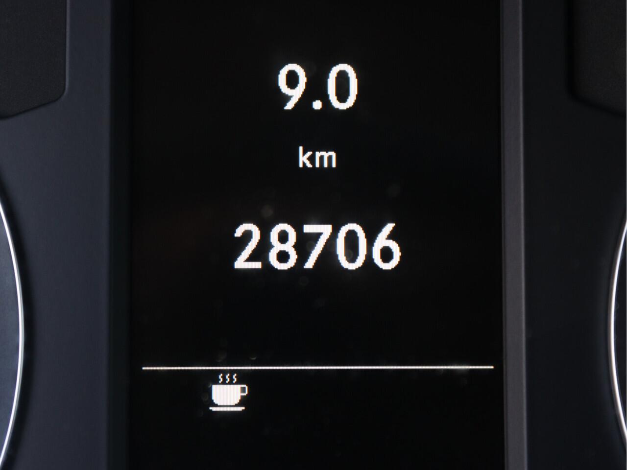 Mercedes-Benz VITO 114 CDI L2 | AIRCO/NAVI/CAMERA/TREKHAAK | Certified .