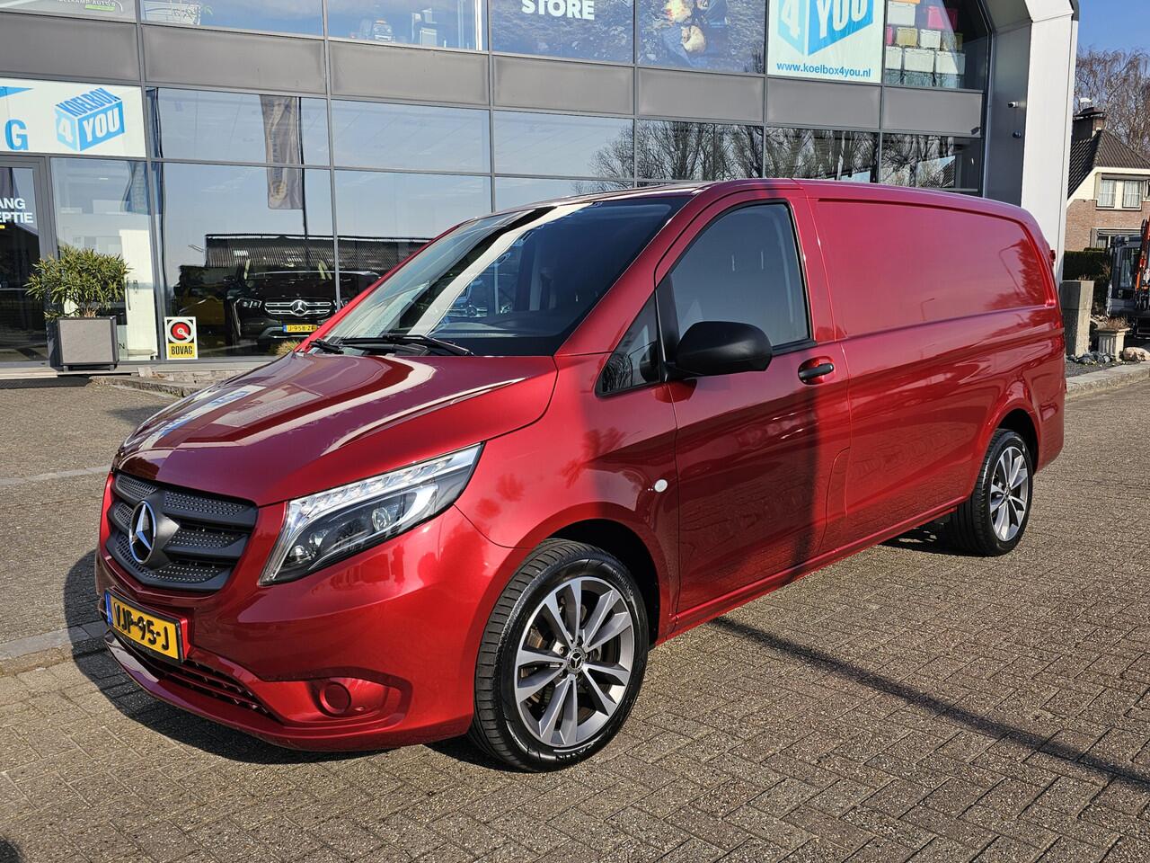 mercedes-benz-vito-116-cdi-l2-autom