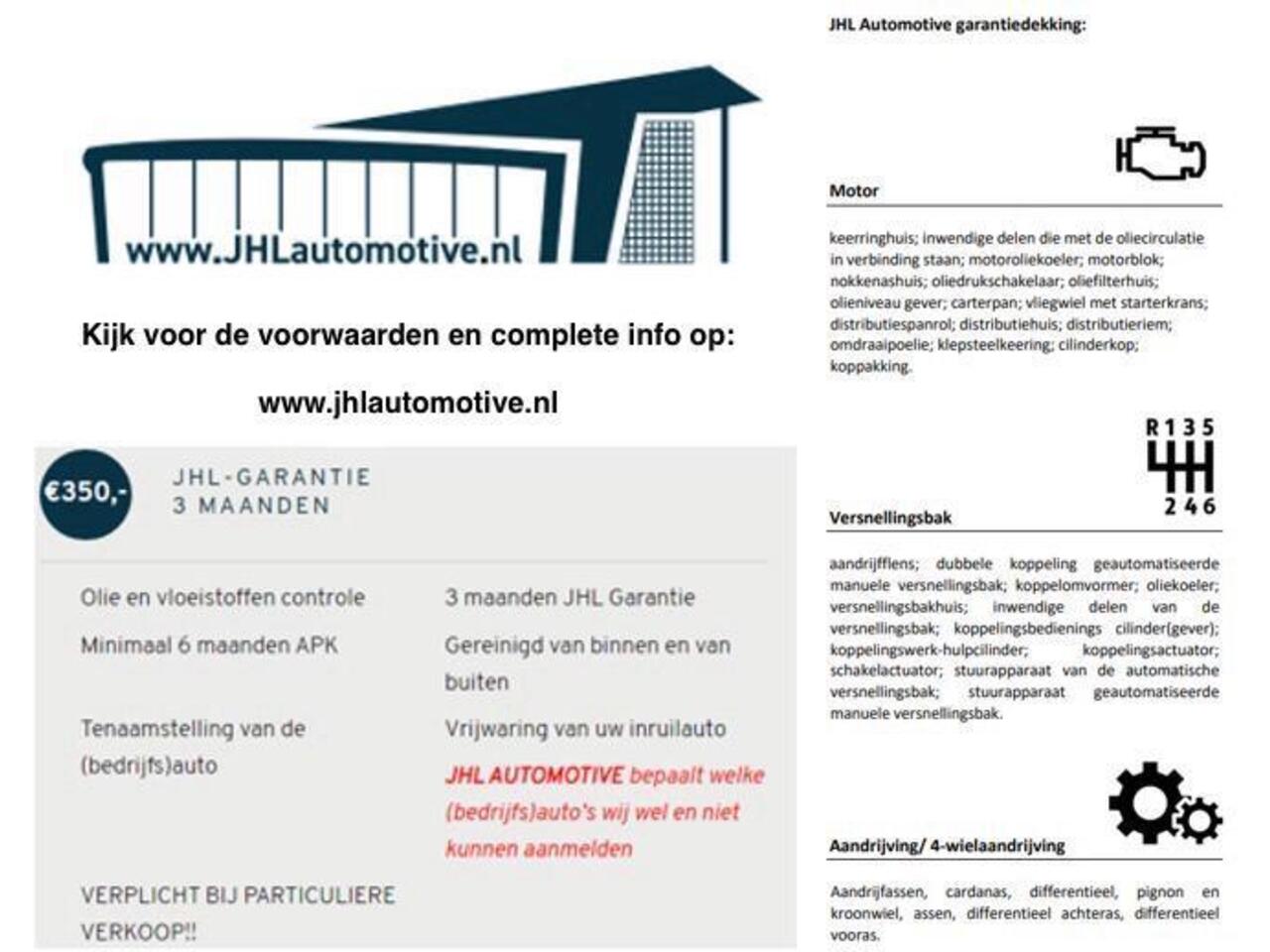 Mercedes-Benz VITO 114 CDI XXL L3*AUTOM*CRUISE*NAVI*CAM*TEL*HAAK*ECC*