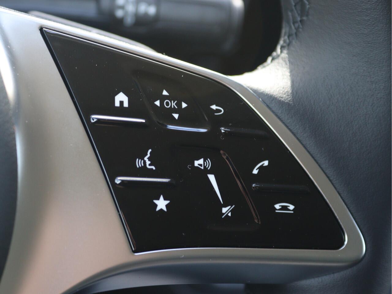 Mercedes-Benz VITO 114 CDI L2 Pro