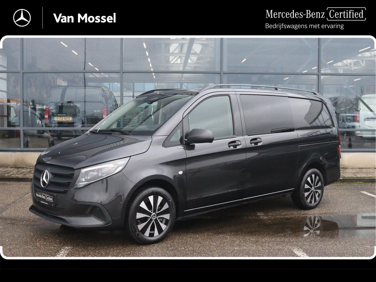 mercedes-benz-vito-116-cdi-l2-d.c.-