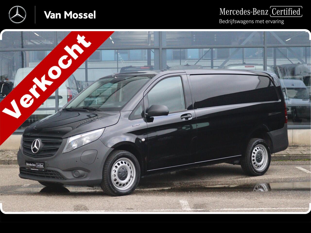mercedes-benz-vito-evito-l2-66-kwh-