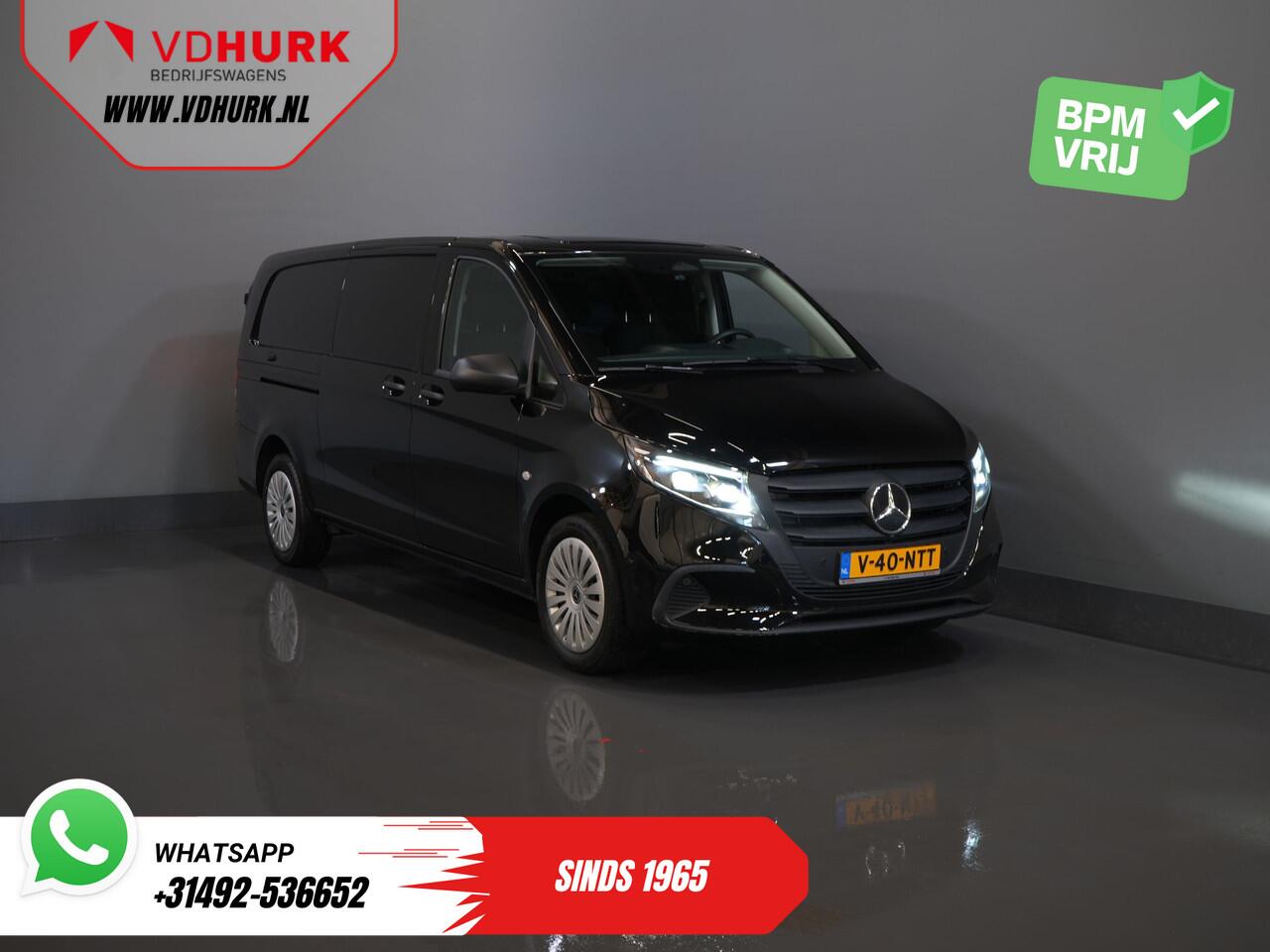 mercedes-benz-vito-119-cdi-aut.-l3-